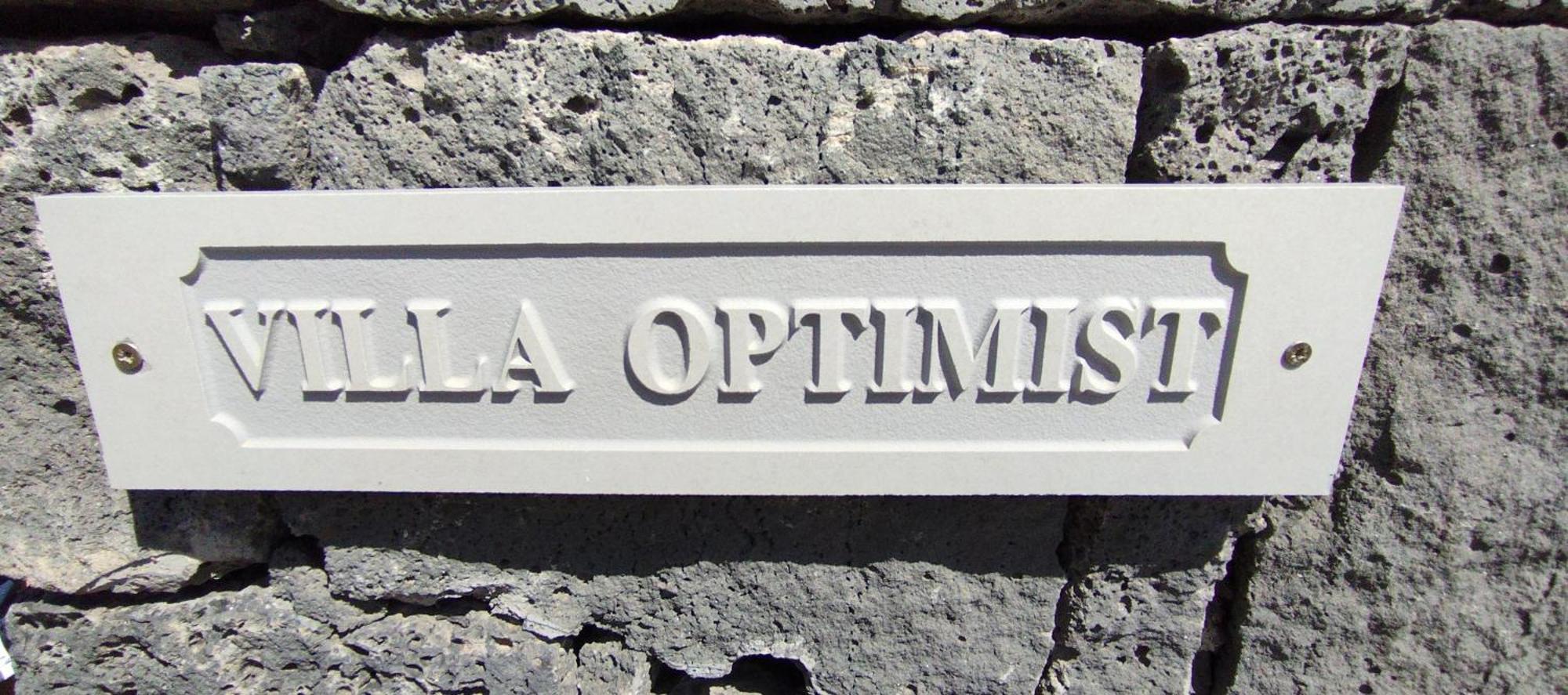 Villa Optimist Rubicon Piscina Climatizable, Frente Al Mar Playa Blanca  Luaran gambar